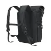 Рюкзак ASUS ROG Archer Backpack 17 Черный