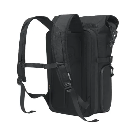 Рюкзак ASUS ROG Archer Backpack 17 Черный