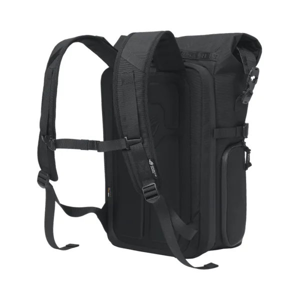 Рюкзак ASUS ROG Archer Backpack 17 Черный