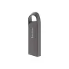 USB-накопитель Lexar E21 32GB