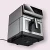 Аэрогриль HOCO HJD91A 10л