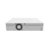 Коммутатор MikroTik CRS310-8G+2S+IN
