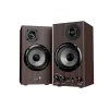 Колонки Genius SP-HF520BT