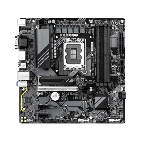 Материнская плата Gigabyte B760M DS3H GEN5
