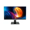 Монитор 25″ Dahua DHI-LM25-B221B