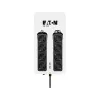 Источник бесперебойного питания Eaton 3S700D