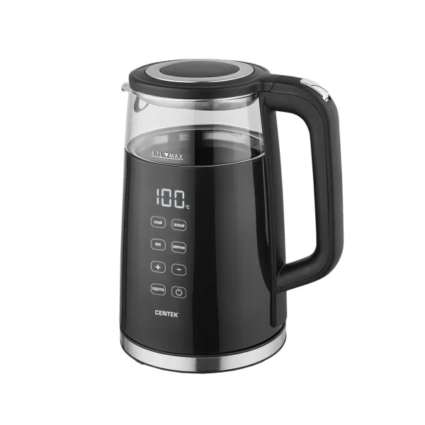 Чайник электрический Centek CT-0039
