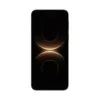Абонентский терминал Huawei Mate 80 Pro SGT-LX9 16GB RAM 512GB ROM Black