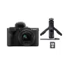 Цифровой фотоаппарат Canon PowerShot V1