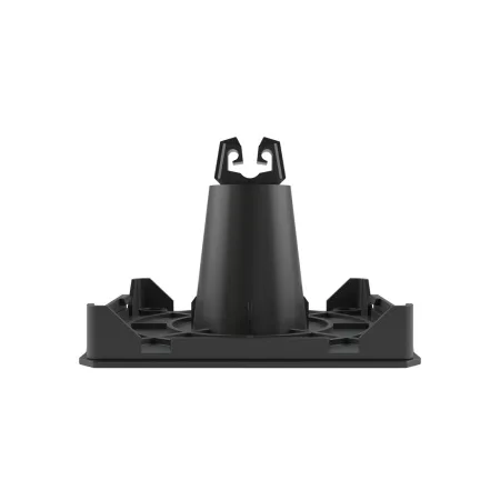Пластиковый держатель для кровли DKC ND2104 Пластик