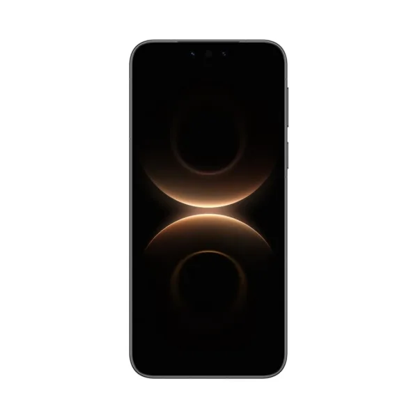 Абонентский терминал Huawei Mate 80 Pro SGT-LX9 16GB RAM 512GB ROM Black
