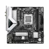 Материнская плата Gigabyte B840M EAGLE WIFI6