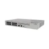 Коммутатор Huawei S110-16T2S