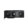 Видеокарта Gigabyte (GV-N5060GAMING OC-8GD) RTX5060 GAMING OC 8G