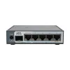 Сетевой маршрутизатор MikroTik E60iUGS