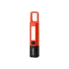 Фонарь перезаряжаемый Camelion RS933