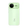 Смартфон Huawei Nova 15 PSN-LX9 12GB RAM 512GB ROM Green