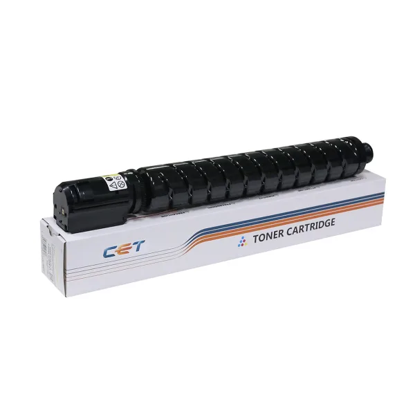 Тонер-картридж CET C-EXV-54 (CET141517)