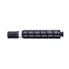 Тонер-картридж Canon C-EXV 66 Black для IR ADVANCE DX 49xx 5745C002AA
