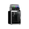 Филаментный 3D принтер Creality K2 Combo (1002110100)