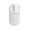 Компьютерная мышь Ajazz AJ200 NL AI MC White