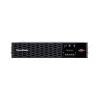Источник бесперебойного питания CyberPower PR1500ERTXL2U