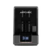 Фотополимерный 3D принтер Anycubic Photon Mono M7 Max