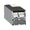 Преобразователь частоты SE ATV212 45Квт 480В IP21