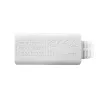 Адаптер-инжектор питания Passive POE MikroTik RBGPOE