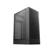 Компьютерный корпус Deepcool CH170 PLUS без Б/П