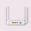WiFi Роутер 4G HOCO DQ05 Стационарный