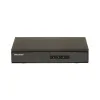 Сетевой видеорегистратор Hikvision DS-7104NI-Q1/M(D)