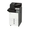 Цветное МФУ Lexmark CX961se 100S14886