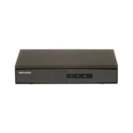 Сетевой видеорегистратор Hikvision DS-7104NI-Q1/M(D)