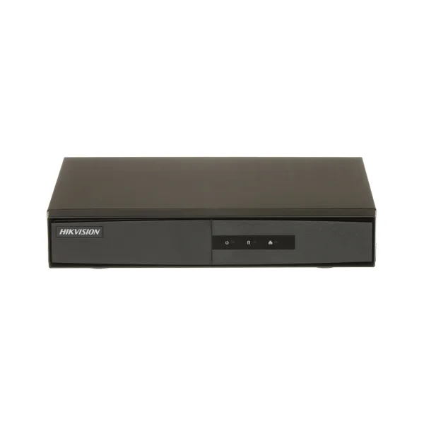 Сетевой видеорегистратор Hikvision DS-7104NI-Q1/M(D)