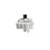 Переключатель Glorious Gateron Black (GAT-BLACK)