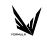 Formula V
