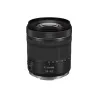 Цифровой фотоаппарат CANON EOS R6 Mark II V5 + RF 24-105 mm S