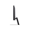Монитор 25″ LG 25G523B-B