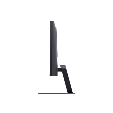 Монитор 25″ LG 25G523B-B