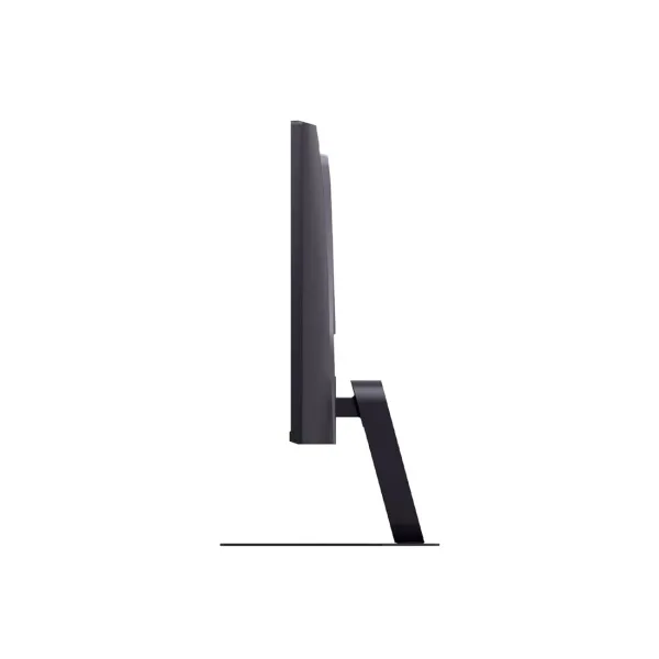 Монитор 25″ LG 25G523B-B