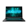 Ноутбук Gigabyte GAMING A16 16″ FHD+ 165Hz Ryzen 7 260 16GB 512GB RTX5050 DOS