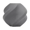 Филамент для 3D-печати Bambu Lab PLA Matte A01-D3-1.75-1000-SPL (пепельно-серый)