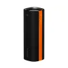 Портативная колонка Xiaomi Sound Party NS7 GL