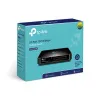 Коммутатор TP-Link TL-SF1024M