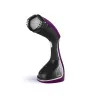 Отпариватель ручной Centek CT-2392 Violet