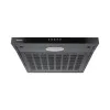 Вытяжка Centek CT-1801-60 Black