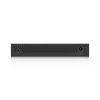 Маршрутизатор Ubiquiti ER-X-SFP