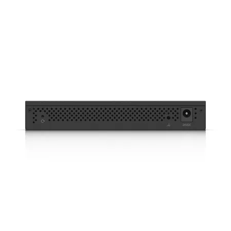Маршрутизатор Ubiquiti ER-X-SFP