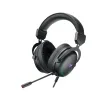 Гарнитура Rapoo VH300S Черный